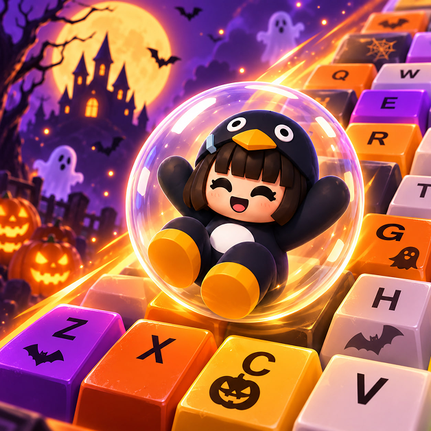Party Time game icon