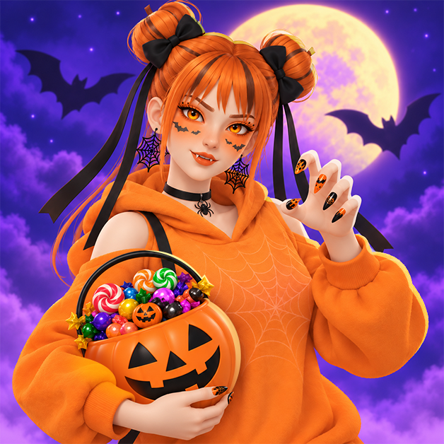 Super Dress game icon