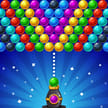 Bubble Shooter RF