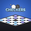 Checkers Multiplayer