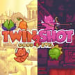 Twin Shot 2