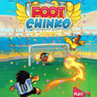 Foot Chinko
