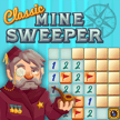 Classic Minesweeper