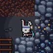 Bunny Miner