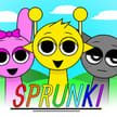 Sprunki