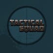 Tactical Squad
