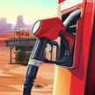 Gas Station