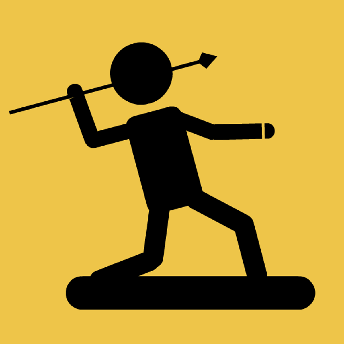 THE SPEAR STICKMAN - Παίξτε Δωρεάν Online! | Poki (ποκι)
