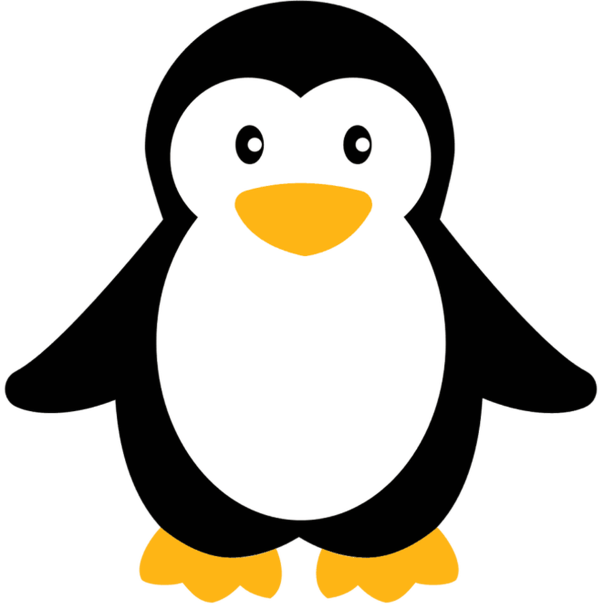 JUEGOS DE PINGÜINOS 🐧 - ¡Juega Gratis Online! | Poki, image size:1200x1200