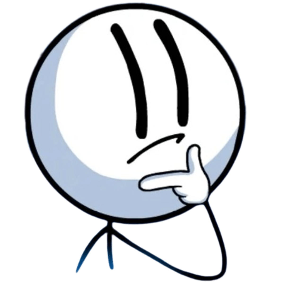 HENRY-STICKMIN-SPIELE 🕵️ - Online kostenlos spielen! | Poki