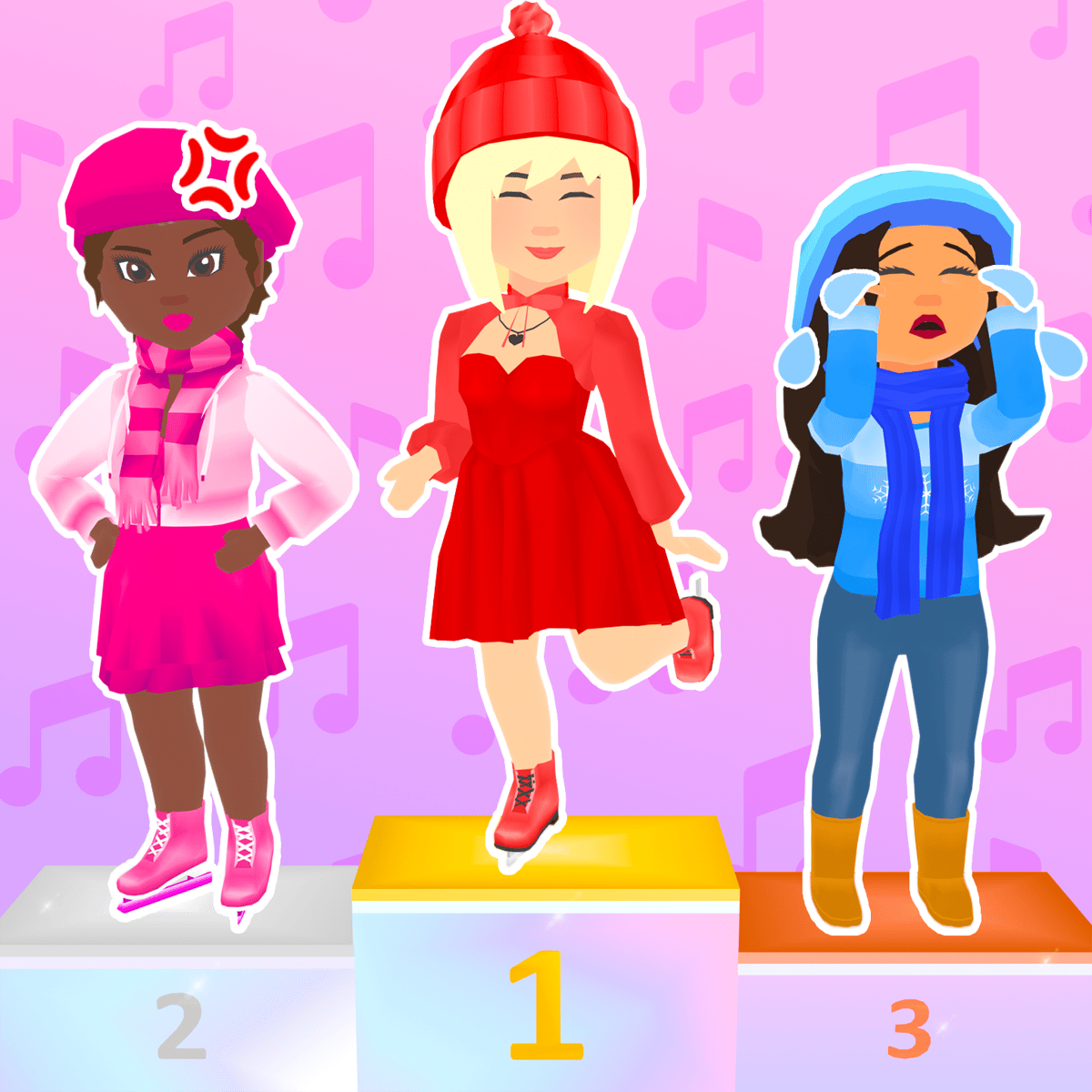 DressUpWho (@DressUpWhos) / Posts / X, image size:1200x1200