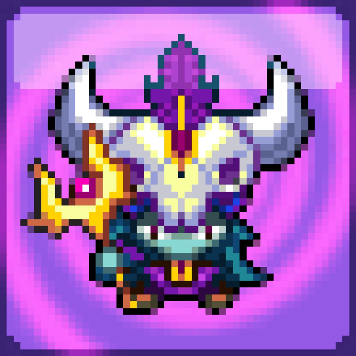 MIRROR IMAGE - free online game