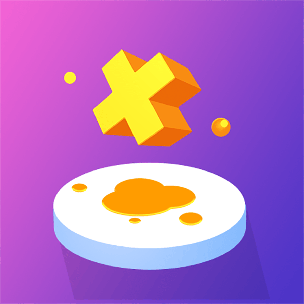 App Jelly Jumper Game JELLY BOUNCE 3D Play Online For Free! Poki