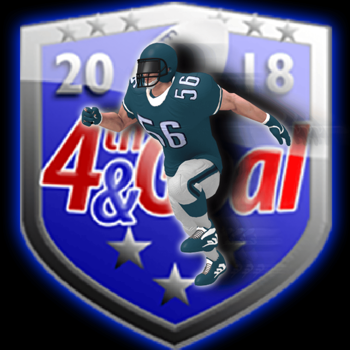 迷著！フットボール迷言集TheBook of FootballQuotation The Funniest Football Quotes: Humorous Quotations For All