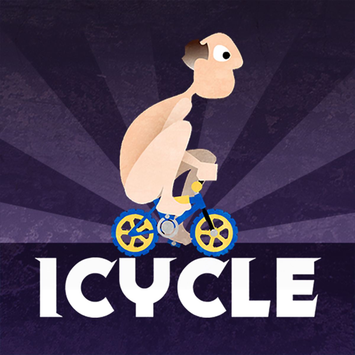 ICYCLE - free online game