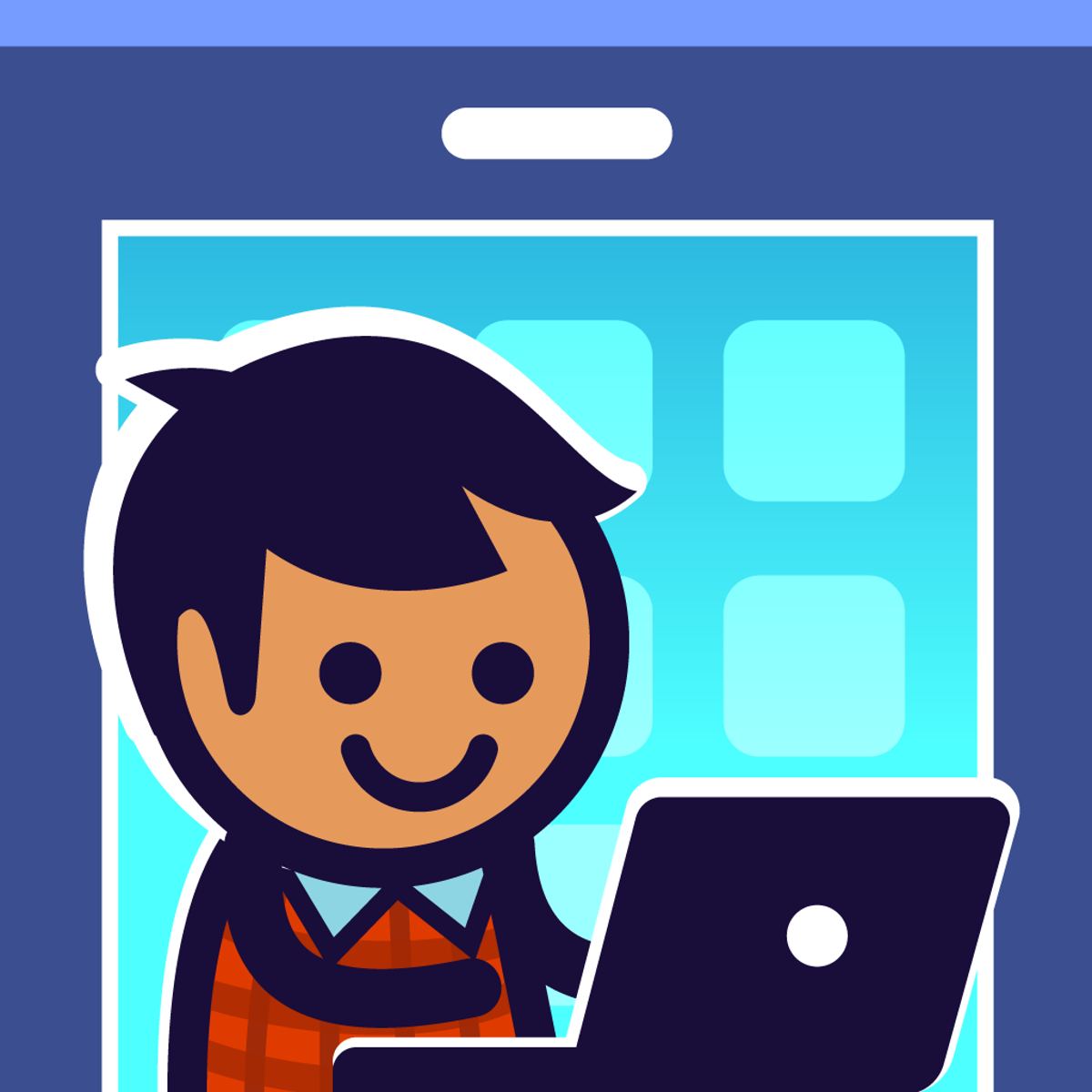 IDLE STARTUP TYCOON - free online game