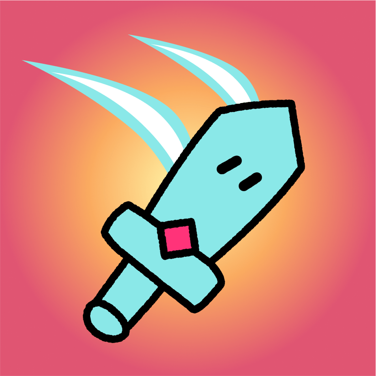 MERGE QUEST Spill Gratis Online Poki Merge quest spill gratis online poki