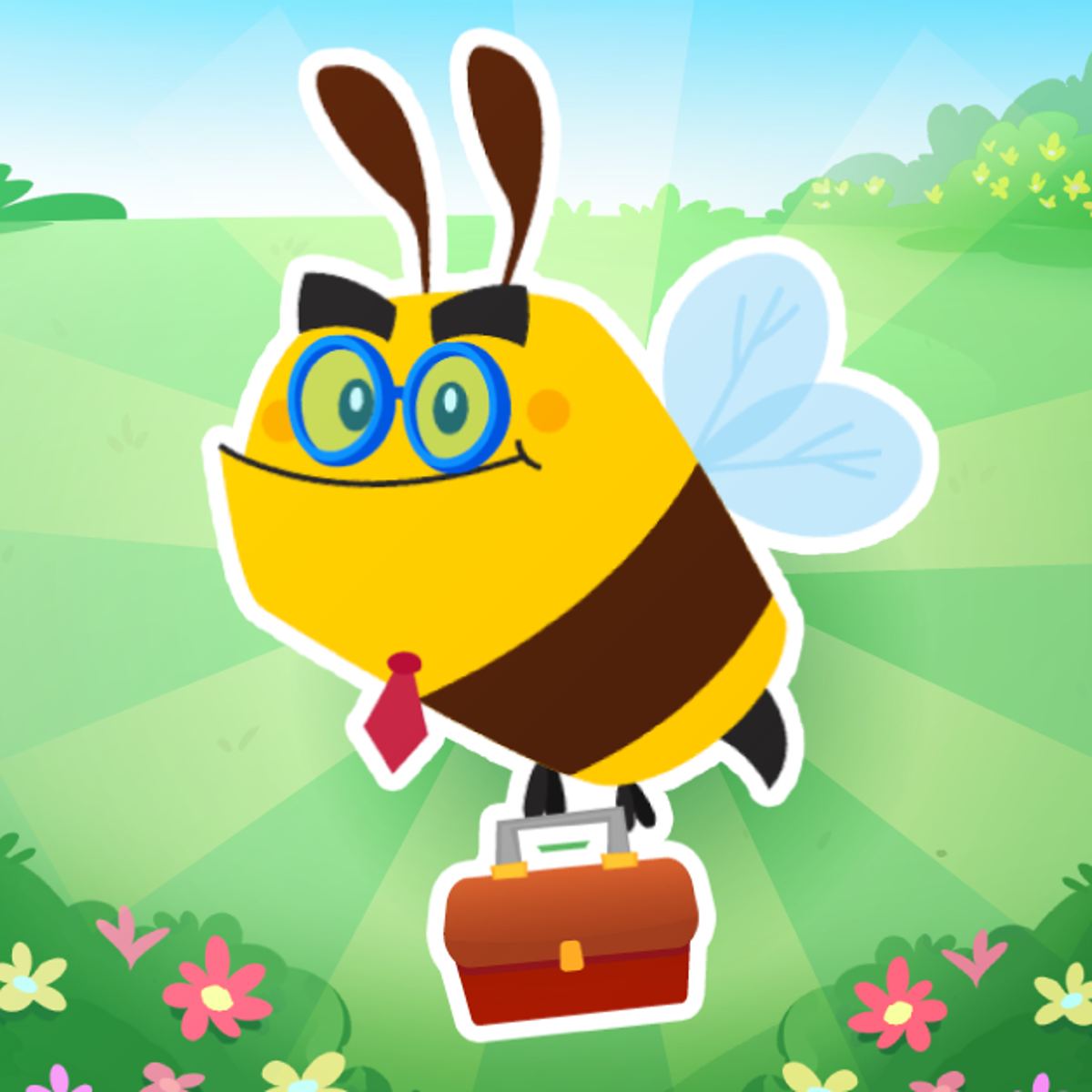 BEECOINS INC - free online game