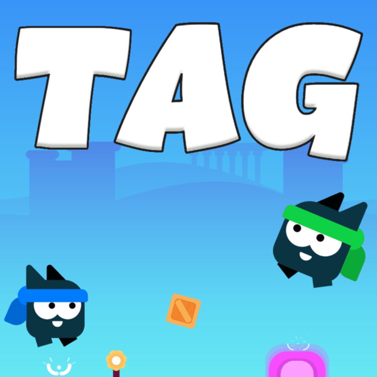 ぽき ページ TAG - 無料でオンラインプレイ! | Poki (ポキ)