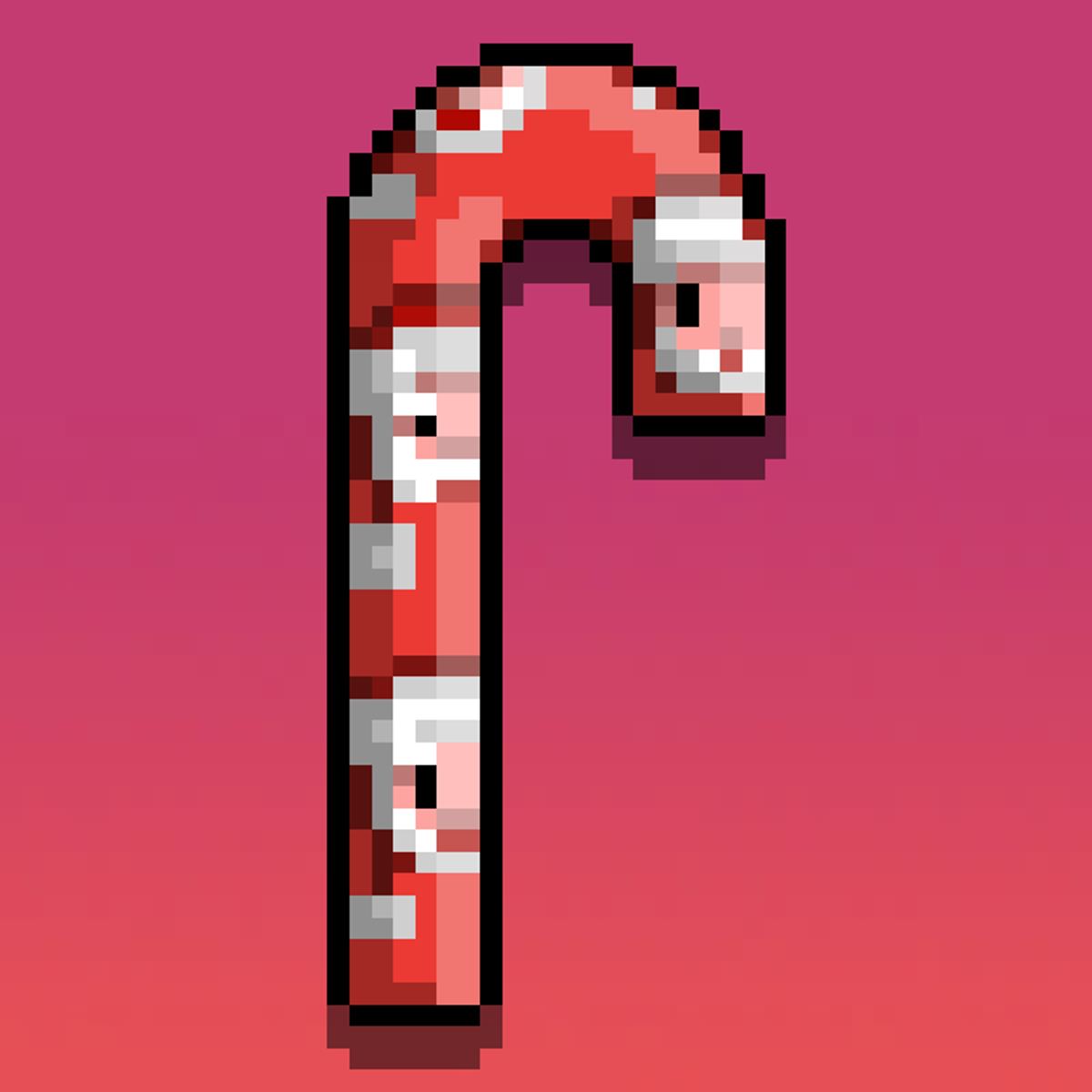 GIFT WRAPPED - free online game