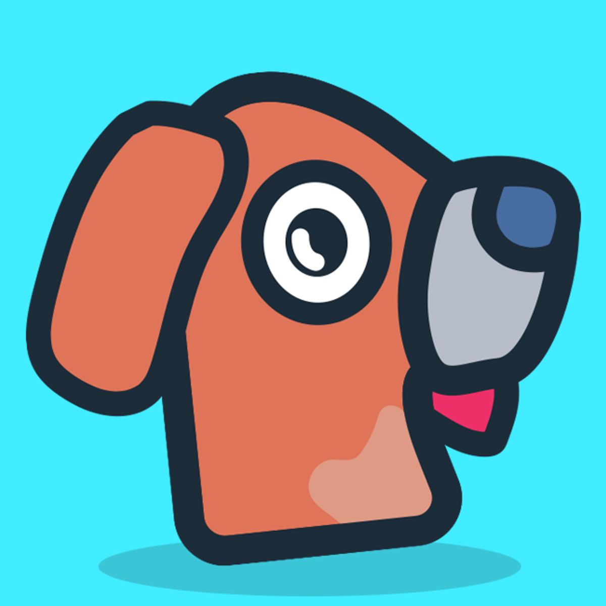 MERGE PARTY - free online game