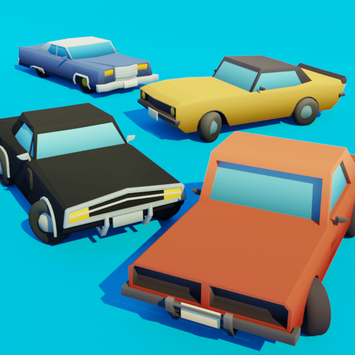RACE MADNESS Play Online For Free Poki RACE MADNESS Play Online For Free Poki