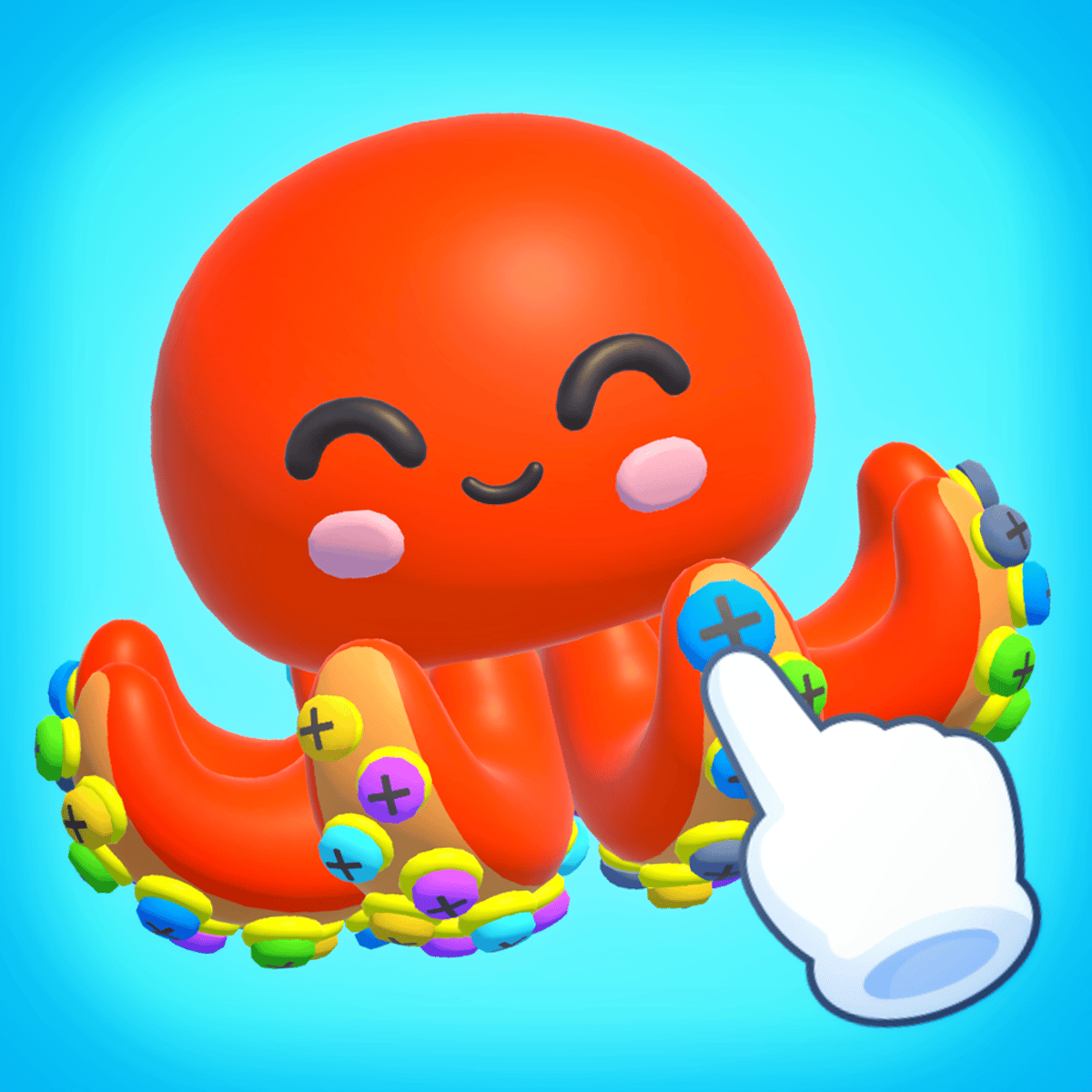 World of Screw - 無料でオンラインプレイ! | Poki (ポキ)