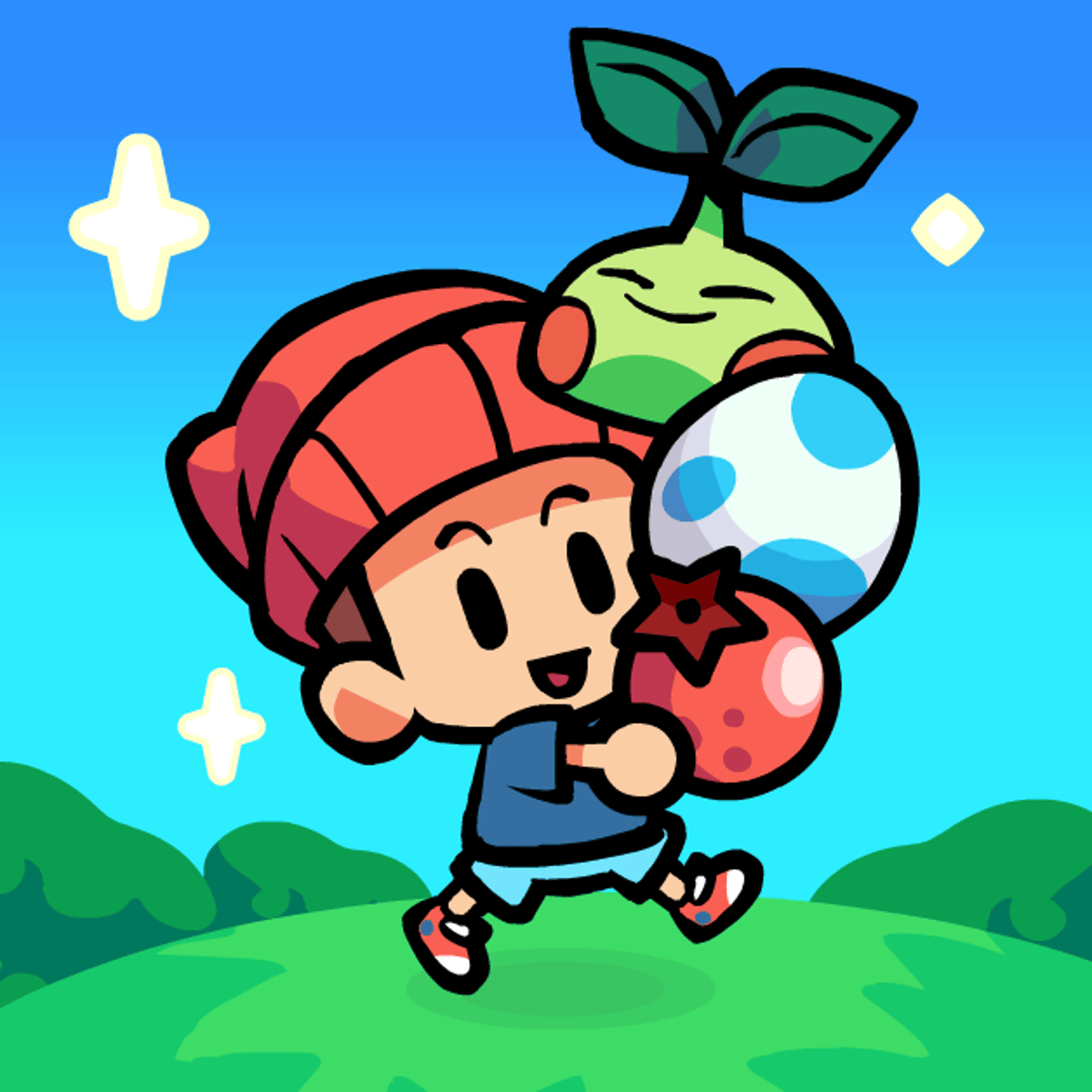 green emerald velvet dress Fairy Dress Up Games main image 0
