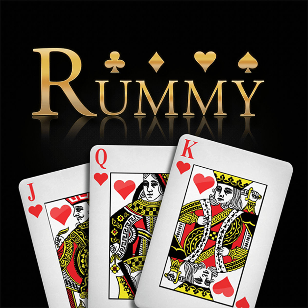 Rummy jogue gr tis online poki