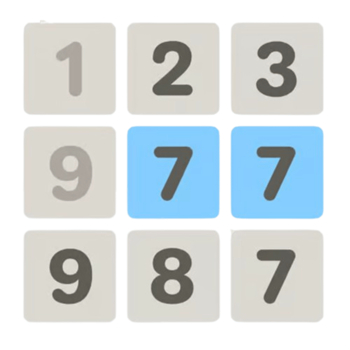 Raqamli oyin maydonchasi HD formatda