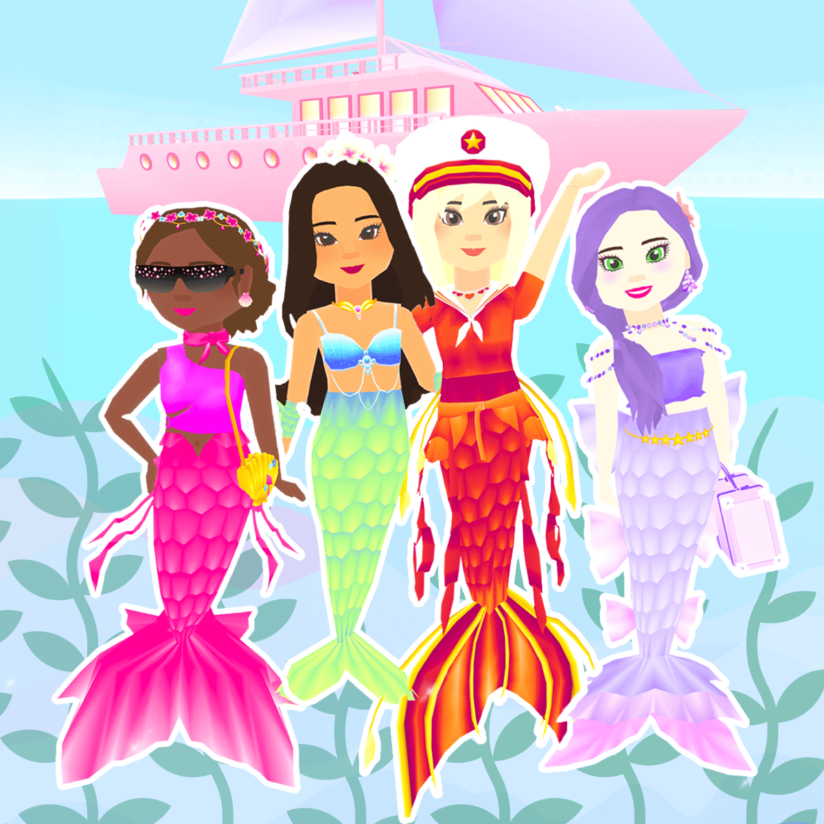 Vortella's Dress Up - ¡Juega Gratis Online! | Poki
