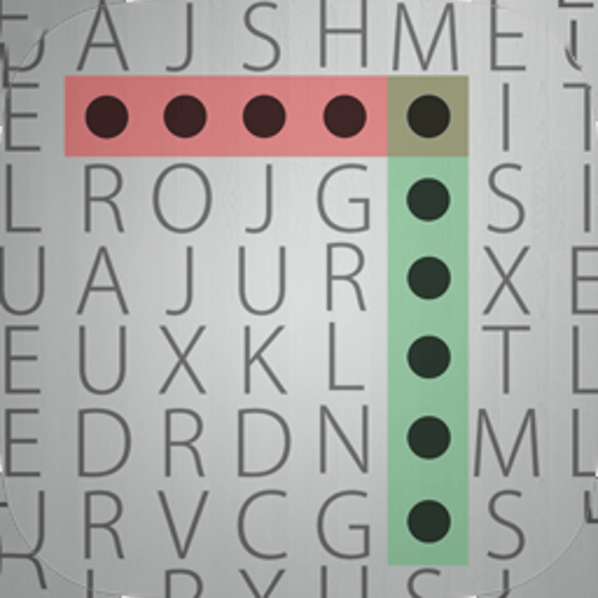 wordssearch