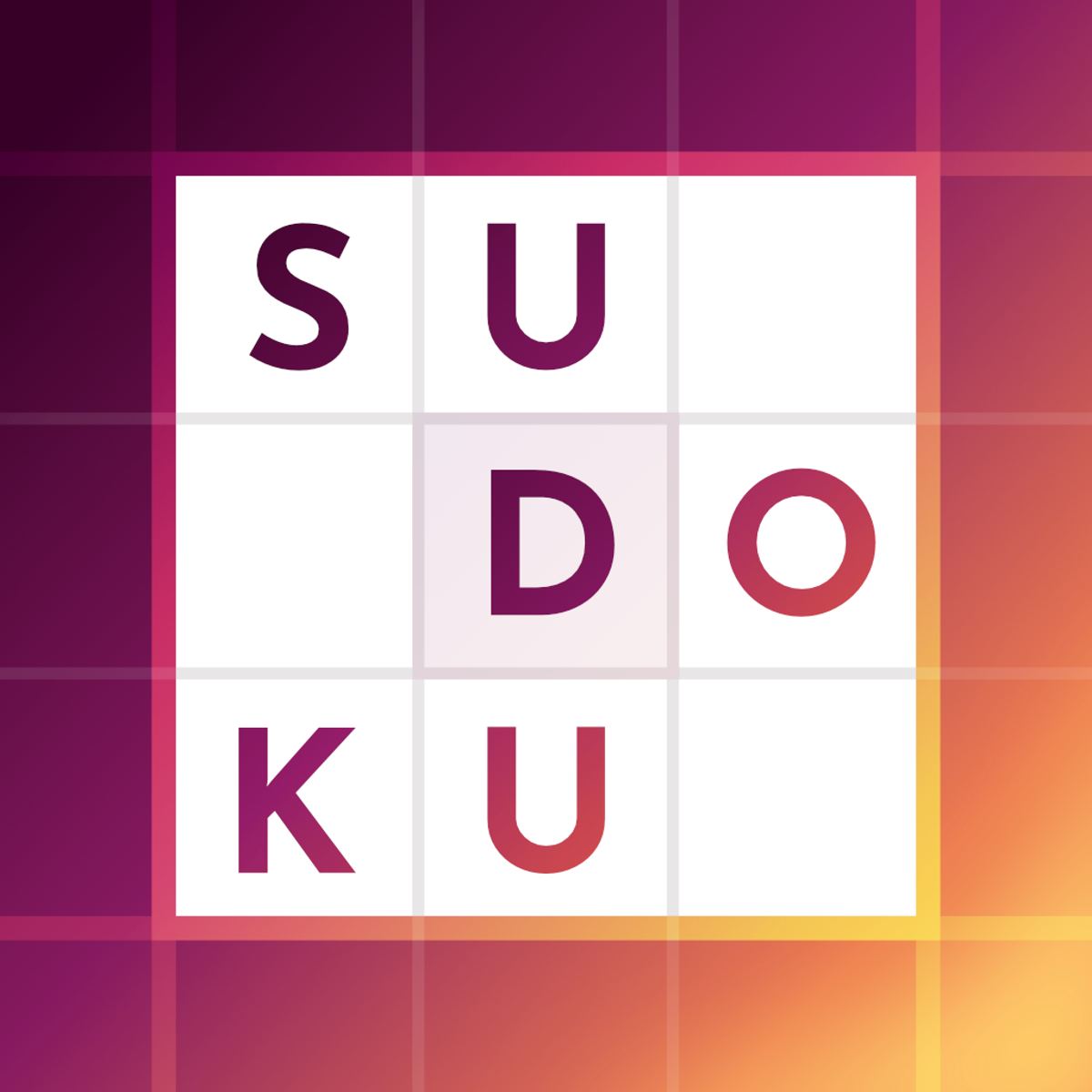 SUDOKU CALENDAR Play Online For Free Poki Sudoku calendar play online for free poki