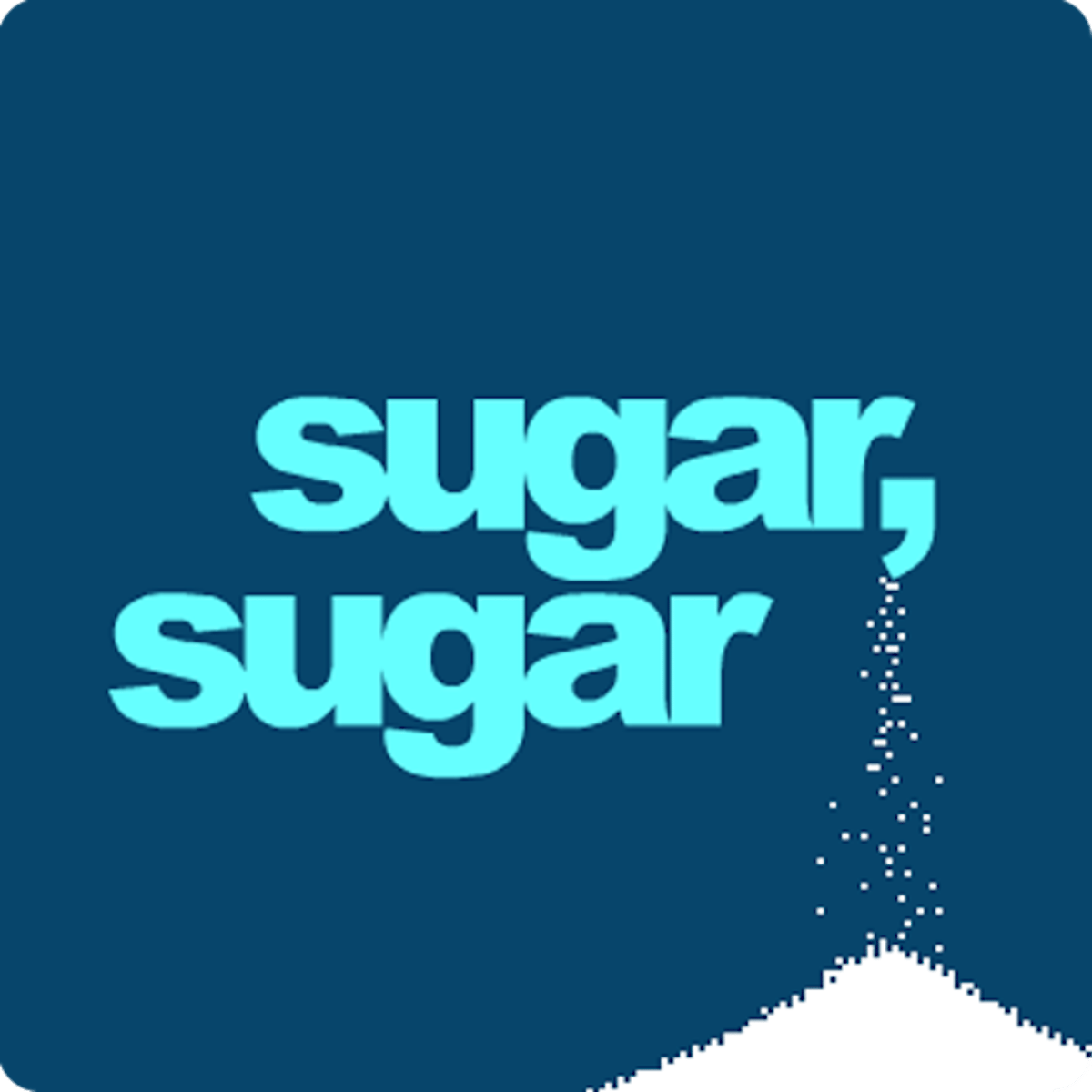 SUGAR, SUGAR - Play Online for Free! | Poki