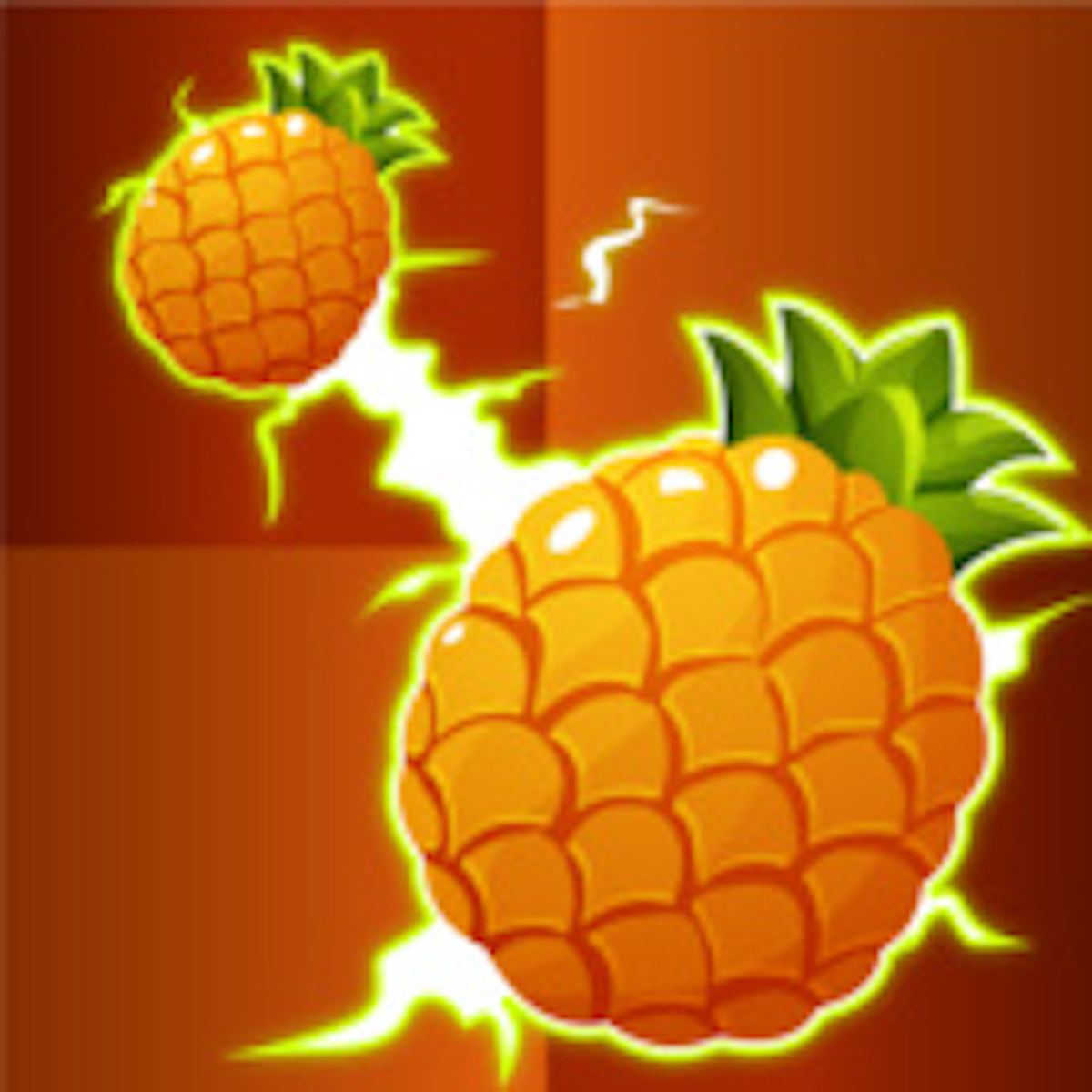 ONET FRUIT CLASSIC - free online game