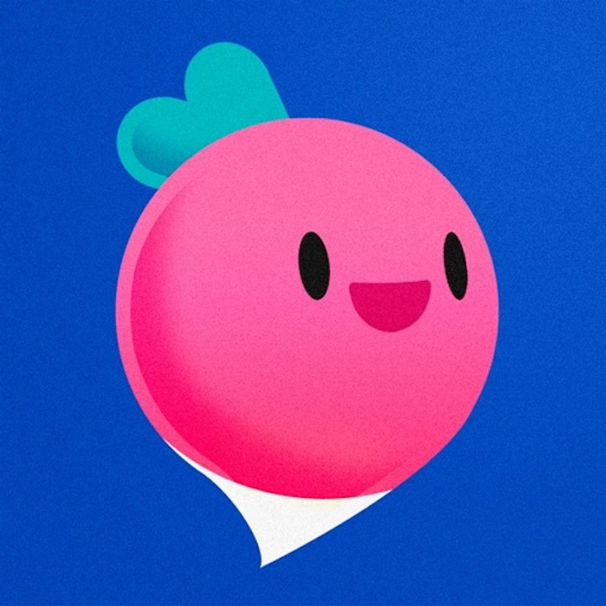 DADISH - free online game