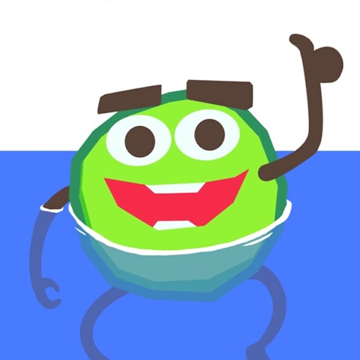 FLOWZ - 無料でオンラインプレイ! | Poki (ポキ)