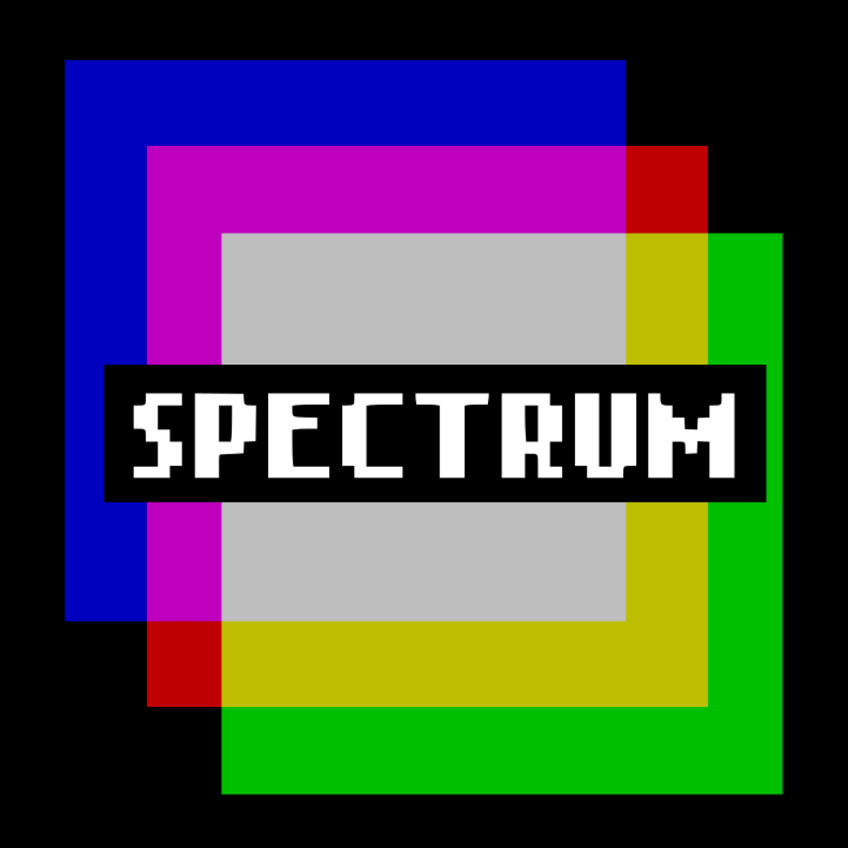Spectrum Juega Gratis Online Poki