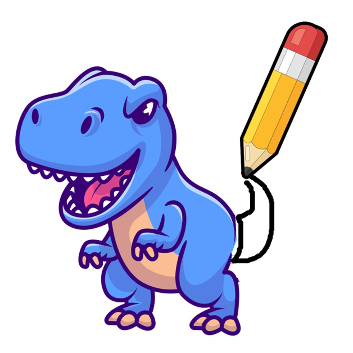 ワッキーフィックス