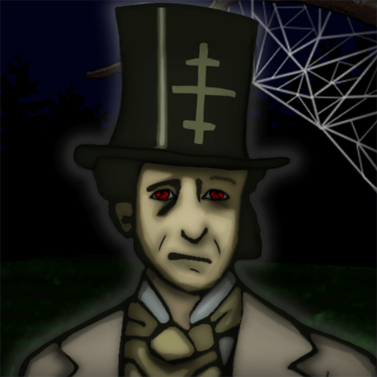 RISE OF PICO - free online game