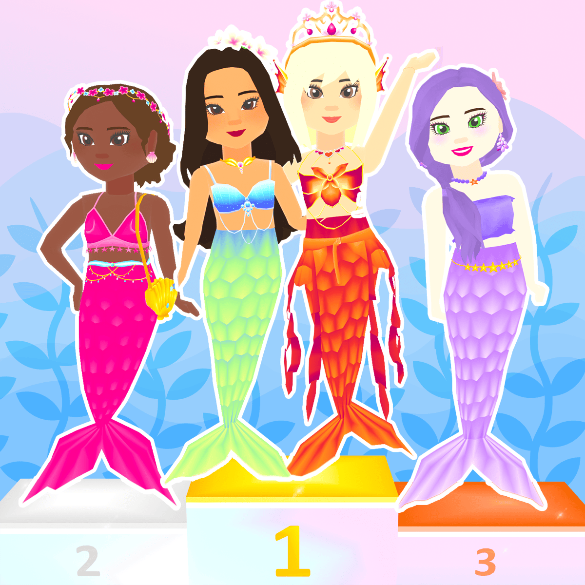 VORTELLA'S DRESS UP - Play Online for Free! | Poki