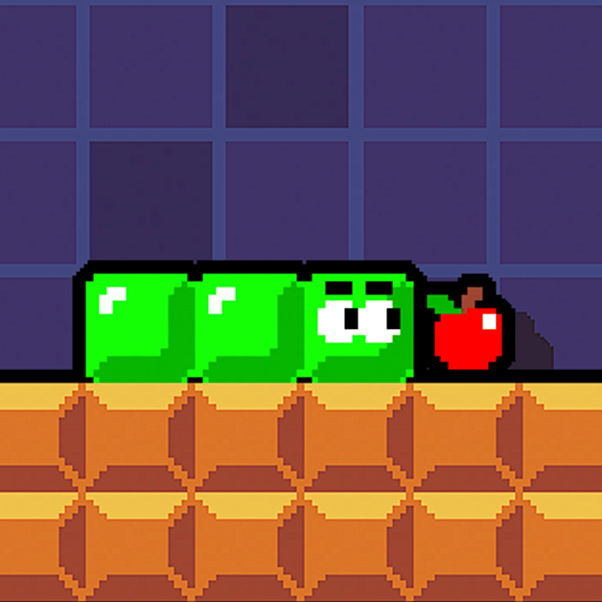 ooze-odyssey-logo.png