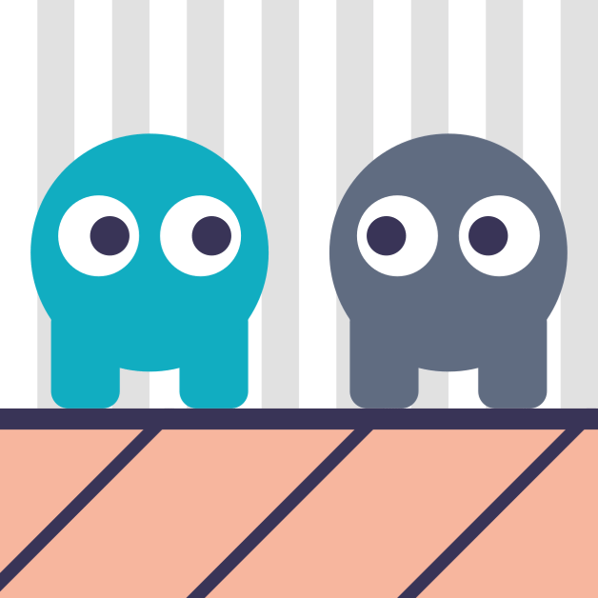 TIME CLONES - free online game