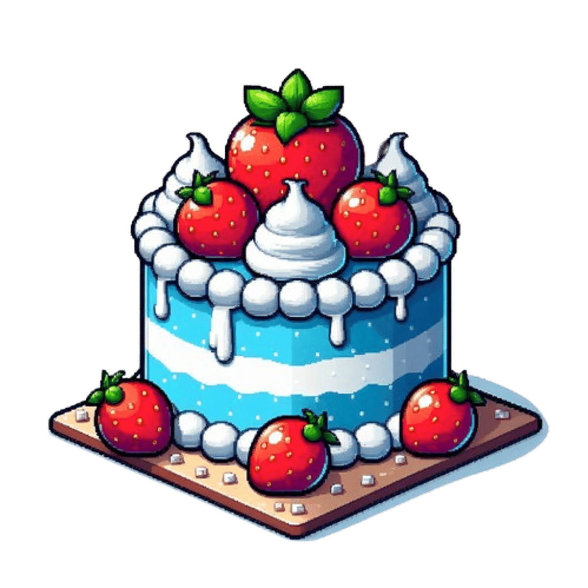 Qiz va mushuk porno video