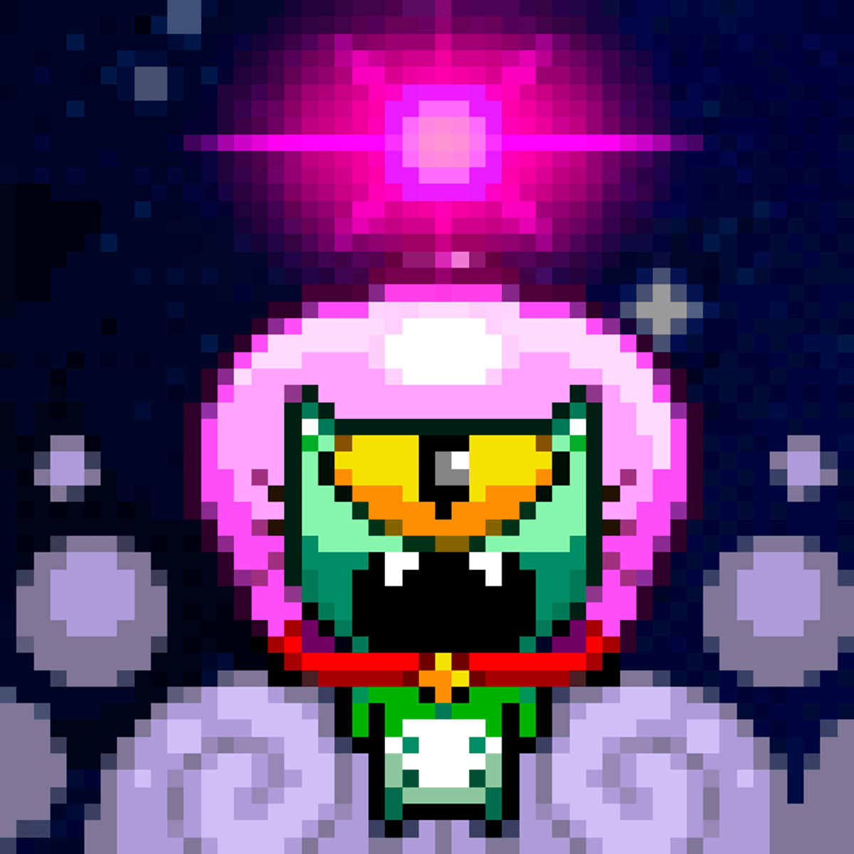 ROCKITTY - free online game