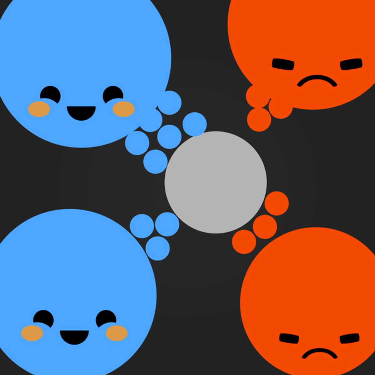 MICROWARS - free online game