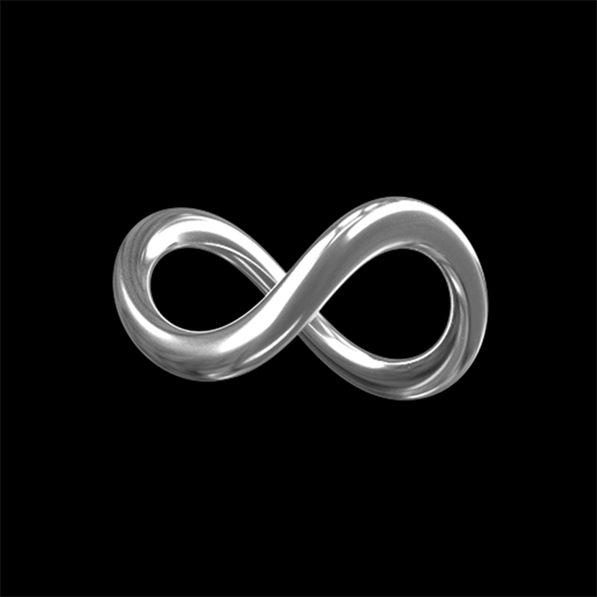 infinity loop