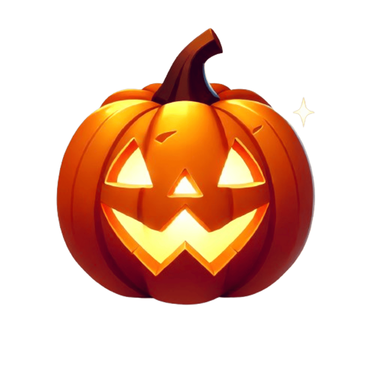 激レア　絶版品　未使用ハロウィンボードゲーム 713XVoRaDNL._AC_UL210_SR210,