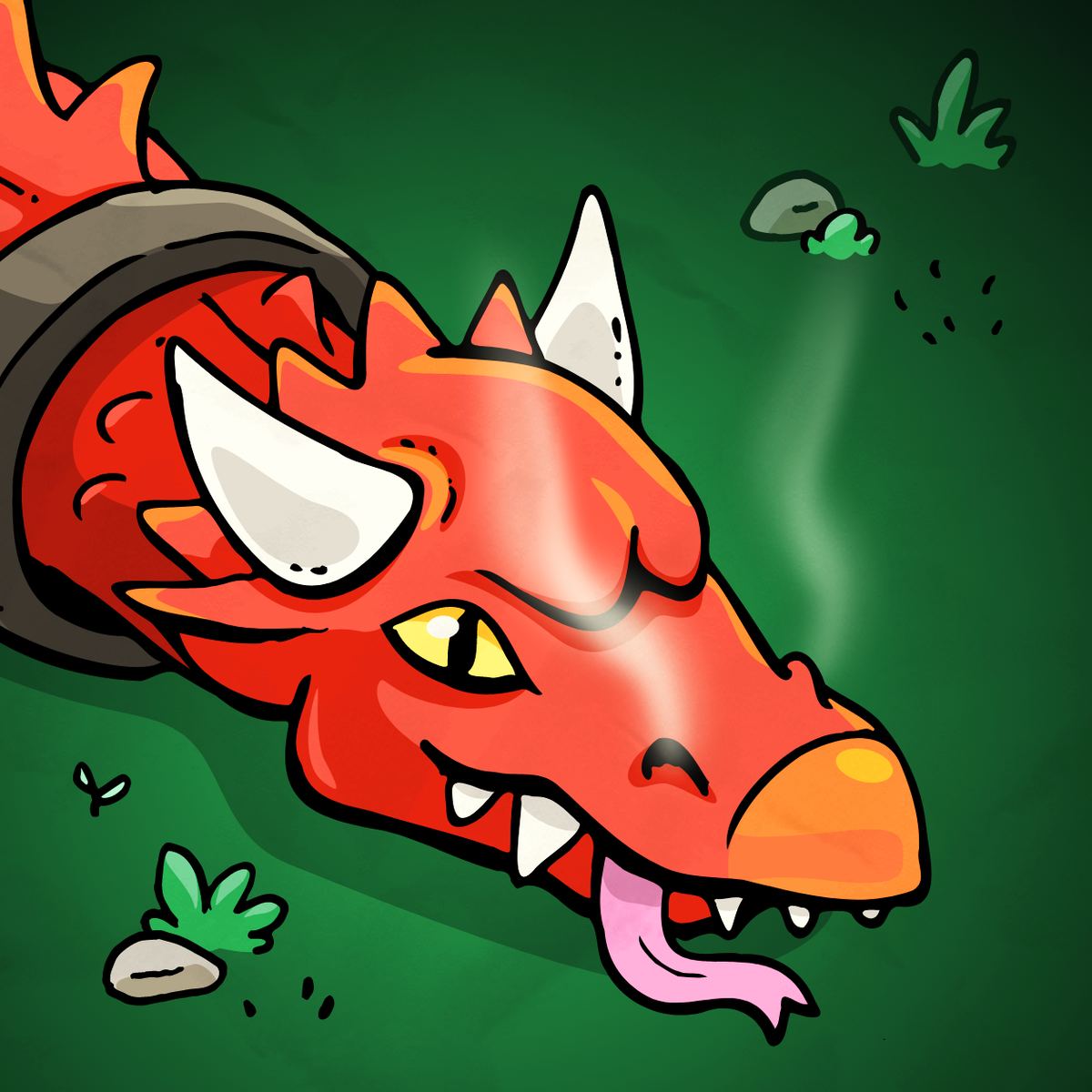 SKILL KNIGHT - free online game