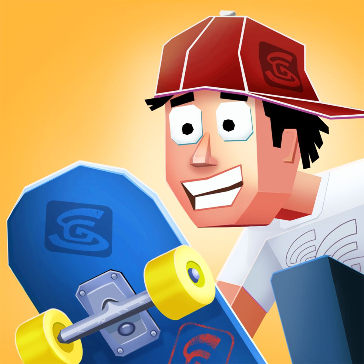 faily-skater.png